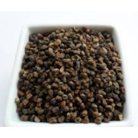 graines de cardamome granulé - cardamome, 1 kg