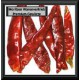 Chilis, Chillies, ganz, rot, 4-7 cm, 1 Kg
