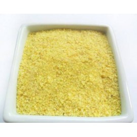 assaisonnement de sel de pommes de terre frites, 1 kg