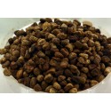 graines de cardamome tous - cardamome, 1 kg