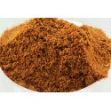 China Spice CANTON, 1 kg
