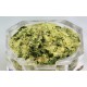 1-2-3 Salat-Würzer / Salatdressing