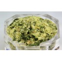 1-2-3 Salat-Würzer / Salatdressing, 1 Kg