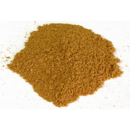 Printengewürz, 1 Kg