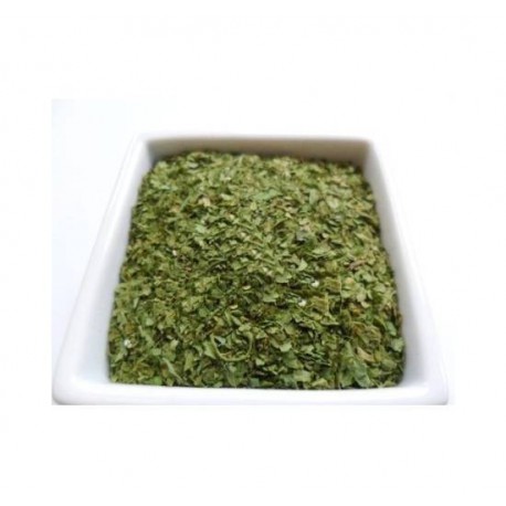 Herb beurre assaisonnement, 1 kg